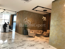 آپارتمان 74.7 متر مربع - لخ و ماریا کاچینسکی, Batumi, گرجستان