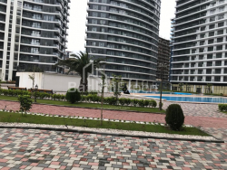 آپارتمان 74.7 متر مربع - لخ و ماریا کاچینسکی, Batumi, گرجستان
