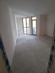 آپارتمان 4-комн 102 m² - یوسف کوبالادزه, Batumi