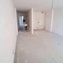 آپارتمان 4-комн 102 m² - یوسف کوبالادزه, Batumi
