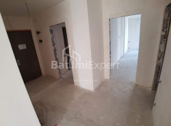 آپارتمان 4-комн 102 m² - یوسف کوبالادزه, Batumi