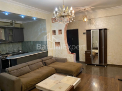 آپارتمان 3-комн 80 m² - شالوا ایناساریدزه, Batumi