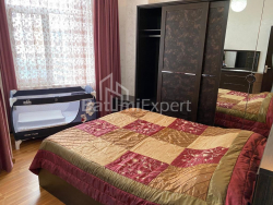 آپارتمان 3-комн 80 m² - شالوا ایناساریدزه, Batumi
