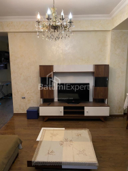 آپارتمان 3-комн 80 m² - شالوا ایناساریدزه, Batumi