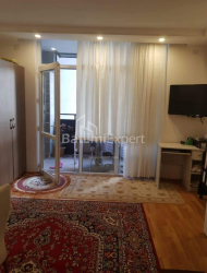 آپارتمان 38 متر مربع - یوسف کوبالادزه, Batumi, گرجستان
