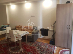 آپارتمان 38 متر مربع - یوسف کوبالادزه, Batumi, گرجستان