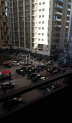 آپارتمان 38 متر مربع - یوسف کوبالادزه, Batumi, گرجستان