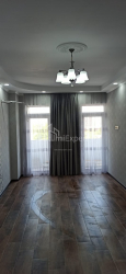 آپارتمان 3-комн 53 m² - میخائیل لرمانتوف, Batumi