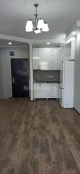 آپارتمان 3-комн 53 m² - میخائیل لرمانتوف, Batumi