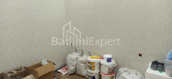 آپارتمان 53 متر مربع - میخائیل لرمانتوف, Batumi, گرجستان