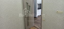 آپارتمان 53 متر مربع - میخائیل لرمانتوف, Batumi, گرجستان