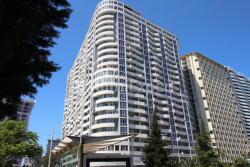 آپارتمان 33 متر مربع - یوسف کوبالادزه, Batumi, گرجستان