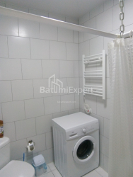 آپارتمان 33 متر مربع - یوسف کوبالادزه, Batumi, گرجستان