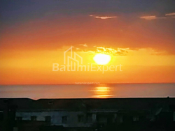 آپارتمان 33 متر مربع - یوسف کوبالادزه, Batumi, گرجستان