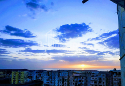 آپارتمان 33 متر مربع - یوسف کوبالادزه, Batumi, گرجستان