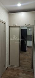 آپارتمان 80 متر مربع - تبل ابوسریدزه, Batumi, گرجستان