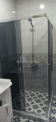 آپارتمان 80 متر مربع - تبل ابوسریدزه, Batumi, گرجستان