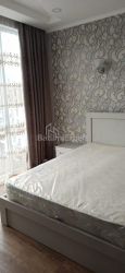آپارتمان 80 متر مربع - تبل ابوسریدزه, Batumi, گرجستان