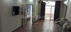 آپارتمان 4-комн 80 m² - تبل ابوسریدزه, Batumi