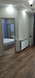 آپارتمان 4-комн 80 m² - تبل ابوسریدزه, Batumi