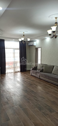 آپارتمان 80 متر مربع - تبل ابوسریدزه, Batumi, گرجستان