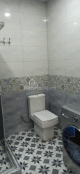 آپارتمان 80 متر مربع - تبل ابوسریدزه, Batumi, گرجستان