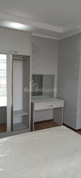 آپارتمان 80 متر مربع - تبل ابوسریدزه, Batumi, گرجستان