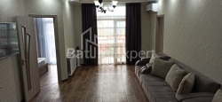 آپارتمان 4-комн 80 m² - تبل ابوسریدزه, Batumi