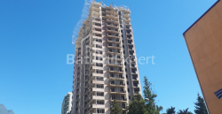 آپارتمان 79.3 متر مربع - لادو گودیاشویلی, Batumi, گرجستان