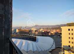 آپارتمان 79.3 متر مربع - لادو گودیاشویلی, Batumi, گرجستان