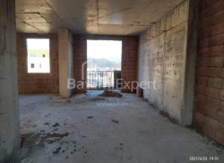 آپارتمان 3-комн 79.3 m² - لادو گودیاشویلی, Batumi