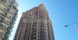 آپارتمان 79.3 متر مربع - لادو گودیاشویلی, Batumi, گرجستان