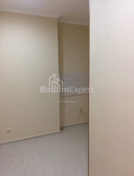 آپارتمان 3-комн 101.4 m² - آخالگزردبا, Makhinjauri