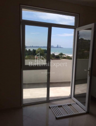 آپارتمان 3-комн 101.4 m² - آخالگزردبا, Makhinjauri