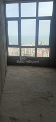 آپارتمان 86 متر مربع - تبل ابوسریدزه, Batumi, گرجستان