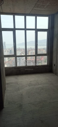 آپارتمان 4-комн 86 m² - تبل ابوسریدزه, Batumi