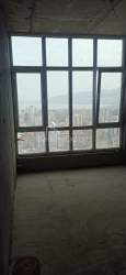 آپارتمان 4-комн 86 m² - تبل ابوسریدزه, Batumi