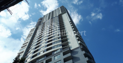 آپارتمان 86 متر مربع - تبل ابوسریدزه, Batumi, گرجستان