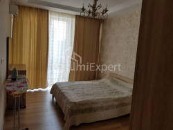 آپارتمان 80 متر مربع - زورابا گورگیلادزه, Batumi, گرجستان
