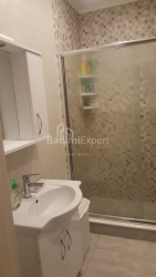 آپارتمان 80 متر مربع - زورابا گورگیلادزه, Batumi, گرجستان