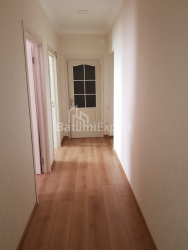 آپارتمان 80 متر مربع - زورابا گورگیلادزه, Batumi, گرجستان