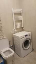 آپارتمان 80 متر مربع - زورابا گورگیلادزه, Batumi, گرجستان