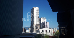 آپارتمان 43.4 متر مربع - بزرگراه فرودگاه, Batumi, گرجستان