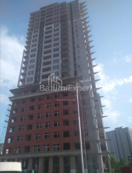 آپارتمان 43.4 متر مربع - بزرگراه فرودگاه, Batumi, گرجستان