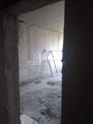 آپارتمان 2-комн 43.4 m² - بزرگراه فرودگاه, Batumi