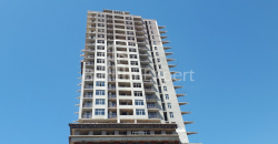 آپارتمان 43.4 متر مربع - بزرگراه فرودگاه, Batumi, گرجستان