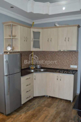 آپارتمان 3-комн 53 m² - زورابا گورگیلادزه, Batumi