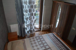 آپارتمان 3-комн 53 m² - زورابا گورگیلادزه, Batumi