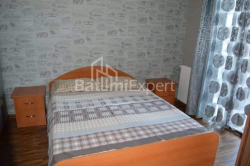 آپارتمان 3-комн 53 m² - زورابا گورگیلادزه, Batumi