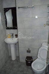 آپارتمان 53 متر مربع - زورابا گورگیلادزه, Batumi, گرجستان